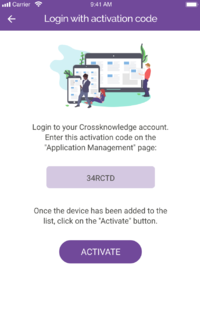 Activate an access responsive c EN.png