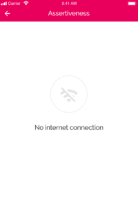 Internet connection 03.png
