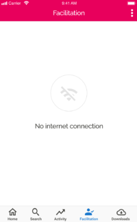 Internet connection 04.png
