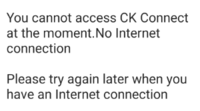 CK Connect 02.png